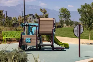 3679 S Eichler Paseo, Ontario, CA 91761 - Photo 18