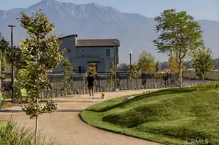 3679 S Eichler Paseo, Ontario, CA 91761 - Photo 16