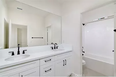 16048 Richvale Drive, Whittier, CA 90604 - Photo 14