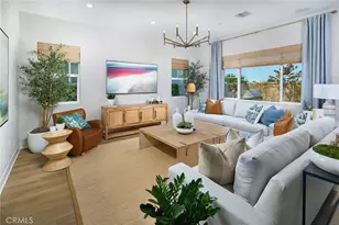 16048 Richvale Dr, Whittier, CA 90604 - Photo 6