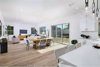 16048 Richvale Drive, Whittier, CA 90604 - Photo 8