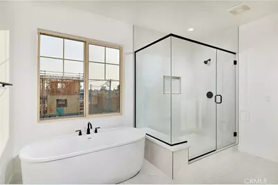 16048 Richvale Drive, Whittier, CA 90604 - Photo 12