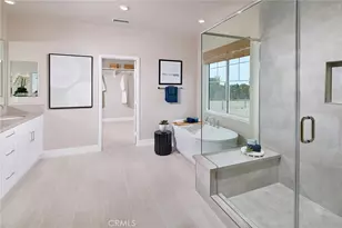 16048 Richvale Dr, Whittier, CA 90604 - Photo 16