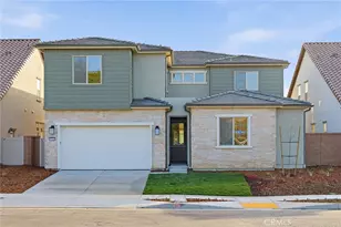 16048 Richvale Dr, Whittier, CA 90604 - Photo 1