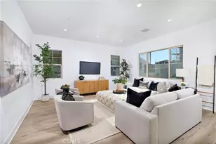 16048 Richvale Dr, Whittier, CA 90604 - Photo 10