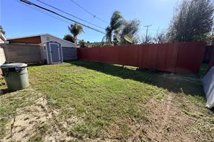 2024 San Anseline, Long Beach, CA 90815 - Photo 28