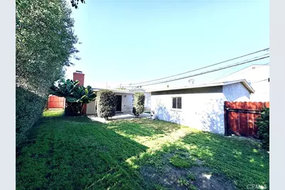 2024 San Anseline, Long Beach, CA 90815 - Photo 26