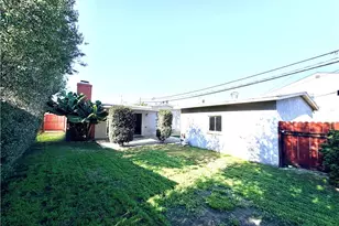 2024 San Anseline, Long Beach, CA 90815 - Photo 26