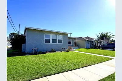 2024 San Anseline, Long Beach, CA 90815 - Photo 2