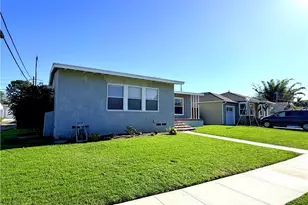 2024 San Anseline, Long Beach, CA 90815 - Photo 2