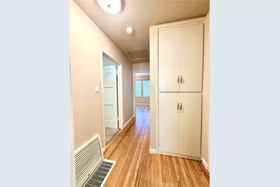 2024 San Anseline, Long Beach, CA 90815 - Photo 16