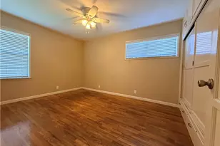 2024 San Anseline, Long Beach, CA 90815 - Photo 22