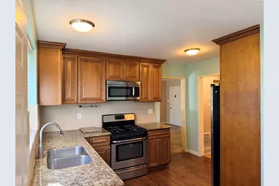 2024 San Anseline, Long Beach, CA 90815 - Photo 14