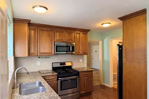 2024 San Anseline, Long Beach, CA 90815 - Photo 14