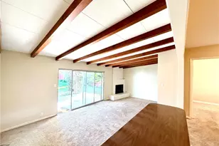 2024 San Anseline, Long Beach, CA 90815 - Photo 6