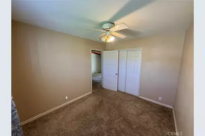 2024 San Anseline, Long Beach, CA 90815 - Photo 20