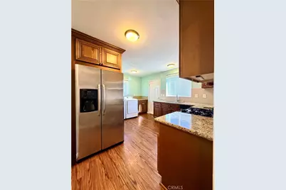 2024 San Anseline, Long Beach, CA 90815 - Photo 12