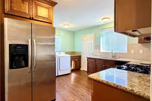 2024 San Anseline, Long Beach, CA 90815 - Photo 12