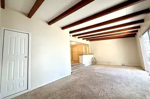 2024 San Anseline, Long Beach, CA 90815 - Photo 10