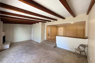 2024 San Anseline, Long Beach, CA 90815 - Photo 8