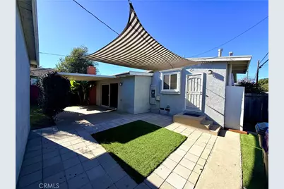 2024 San Anseline, Long Beach, CA 90815 - Photo 30