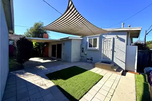 2024 San Anseline, Long Beach, CA 90815 - Photo 30
