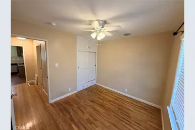 2024 San Anseline, Long Beach, CA 90815 - Photo 24