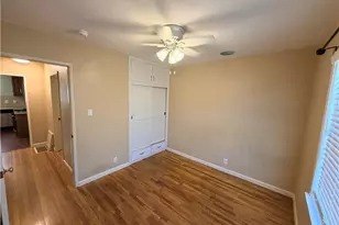 2024 San Anseline, Long Beach, CA 90815 - Photo 24