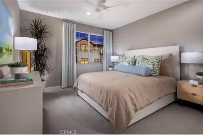 12930 Lassen Dr Drive #104, Eastvale, CA 92880 - Photo 8