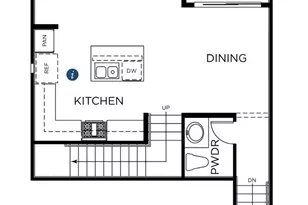12930 Lassen Dr Dr, Eastvale, CA 92880 - Photo 4
