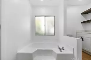 11730 Whittier Blvd, Whittier, CA 90601 - Photo 42