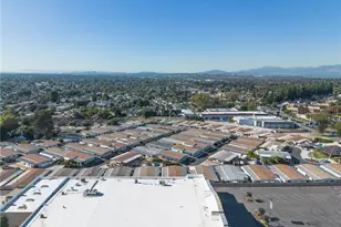 11730 Whittier Blvd, Whittier, CA 90601 - Photo 50