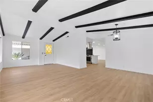 11730 Whittier Blvd, Whittier, CA 90601 - Photo 6