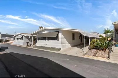 11730 Whittier Boulevard #55, Whittier, CA 90601 - Photo 2