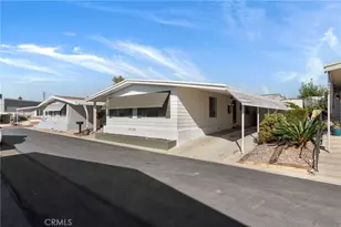 11730 Whittier Blvd, Whittier, CA 90601 - Photo 2