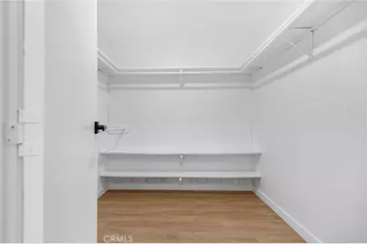 11730 Whittier Boulevard #55, Whittier, CA 90601 - Photo 36