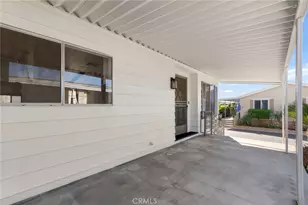 11730 Whittier Blvd, Whittier, CA 90601 - Photo 44