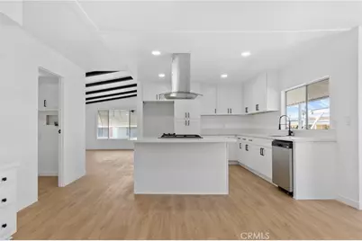 11730 Whittier Boulevard #55, Whittier, CA 90601 - Photo 16