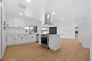 11730 Whittier Blvd, Whittier, CA 90601 - Photo 10