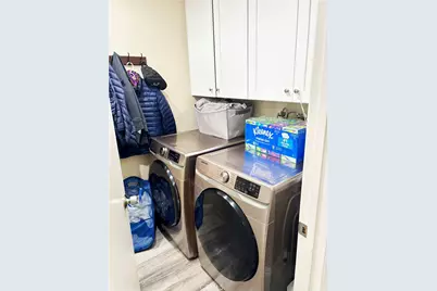 2363 Morning Dew, Brea, CA 92821 - Photo 14