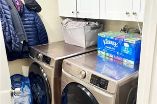 2363 Morning Dew, Brea, CA 92821 - Photo 14