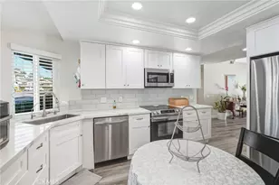 2363 Morning Dew, Brea, CA 92821 - Photo 12