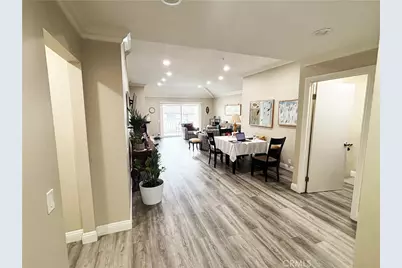 2363 Morning Dew, Brea, CA 92821 - Photo 2