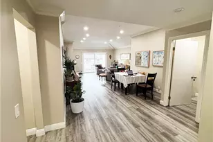 2363 Morning Dew, Brea, CA 92821 - Photo 2