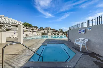 2363 Morning Dew, Brea, CA 92821 - Photo 22