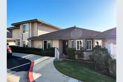 2363 Morning Dew, Brea, CA 92821 - Photo 1