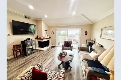 2363 Morning Dew, Brea, CA 92821 - Photo 4