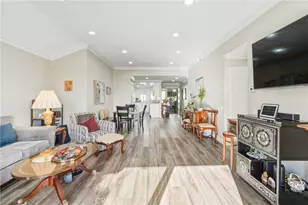 2363 Morning Dew, Brea, CA 92821 - Photo 6