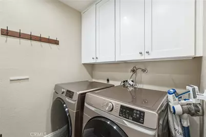 2363 Morning Dew, Brea, CA 92821 - Photo 18