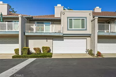2363 Morning Dew, Brea, CA 92821 - Photo 2